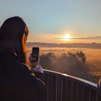 Nederweert ontdekken